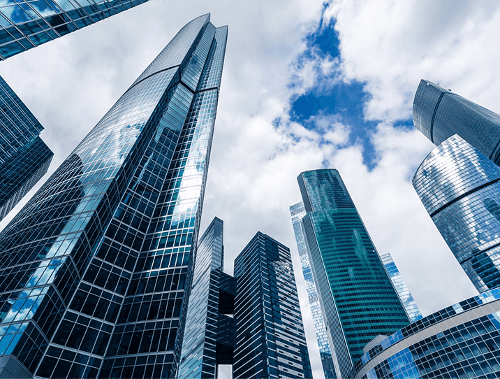 Strategic market assessment and partner identification in Indian Aluminium Industry.