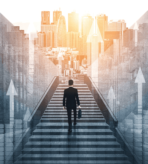 Global PE Gas Pipeline Manufacturer Evaluates India’s City Gas Distribution Opportunity.