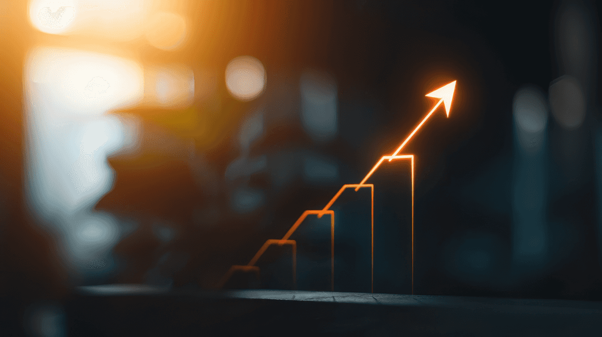 M&A in Asia-Pacific: Due diligence strategies for sustainable growth