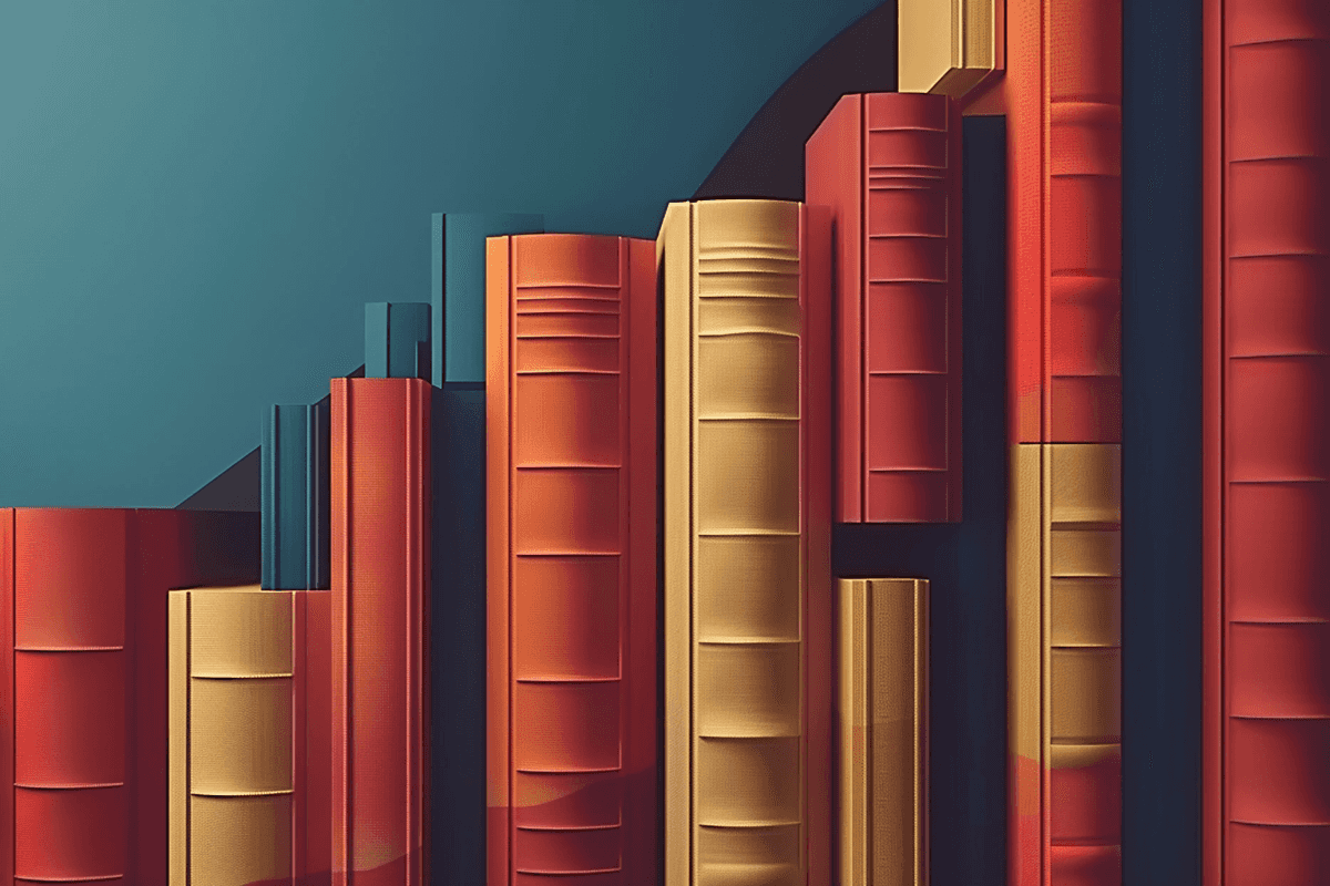 Roll-Up Strategies in Financial Services and Beyond