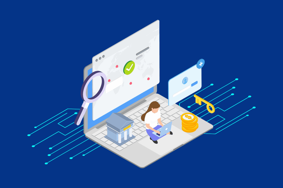 Evaluating supply chain readiness before committing capital