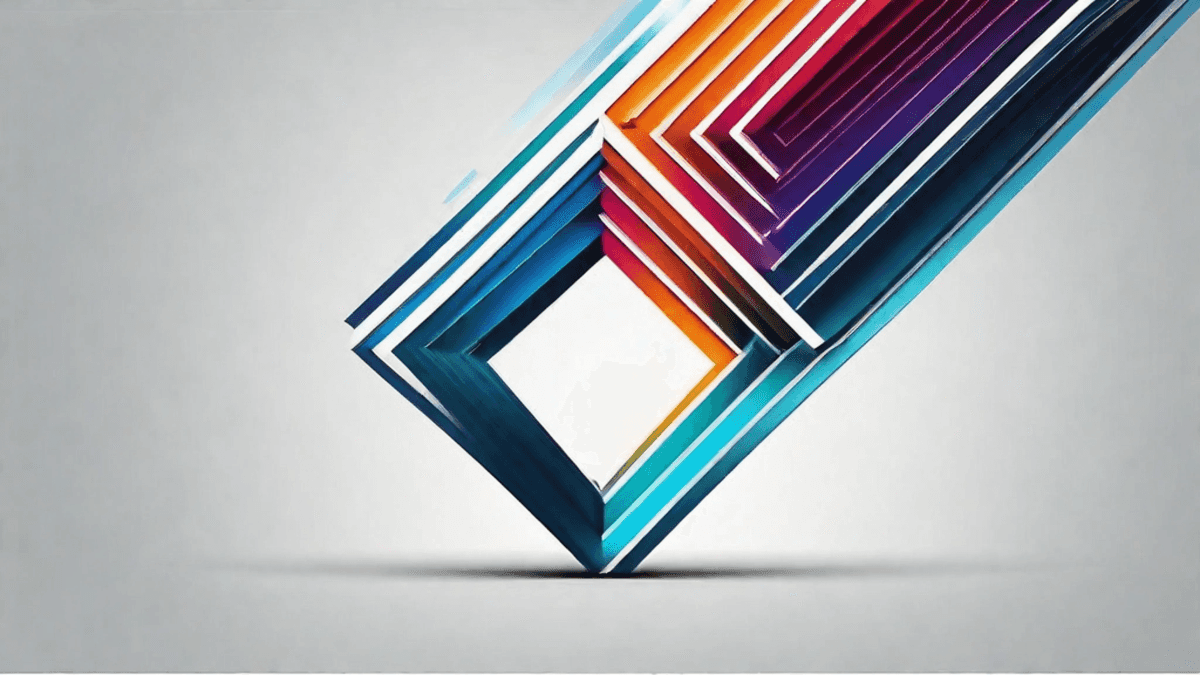 Assessing the Development of Bilingual/Trilingual Education in Middle Eastern Countries