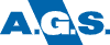 AGS Consulting logo