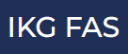 IKG FAS B.V. logo