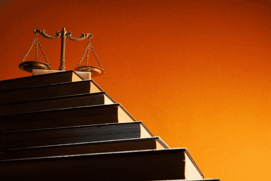 Employment & Labour Laws