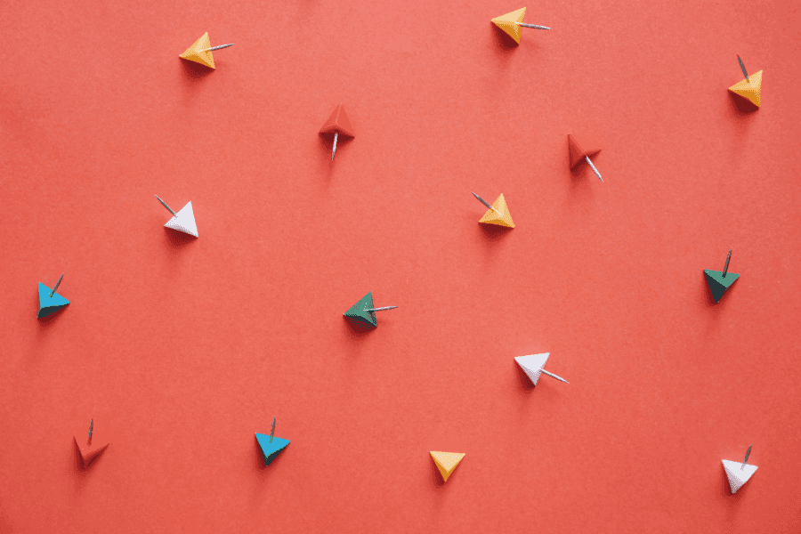 Greenfield & Brownfield Setup