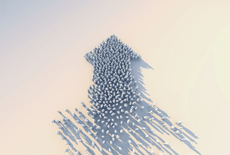 Business Development Support