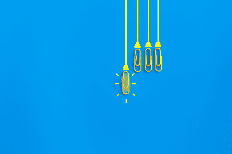 M&A Advisory in India