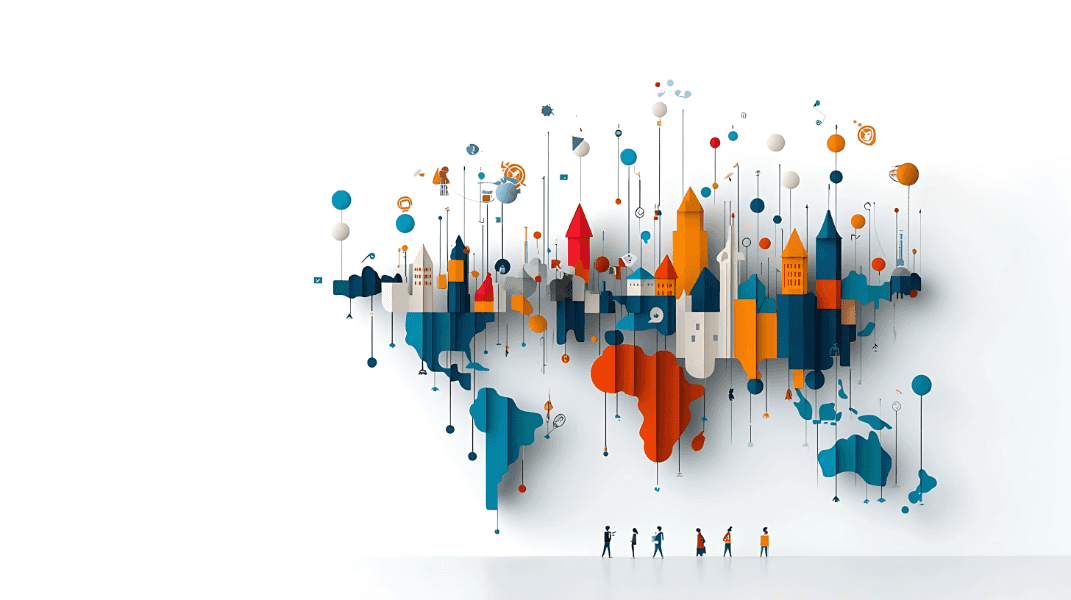 Global Market Research