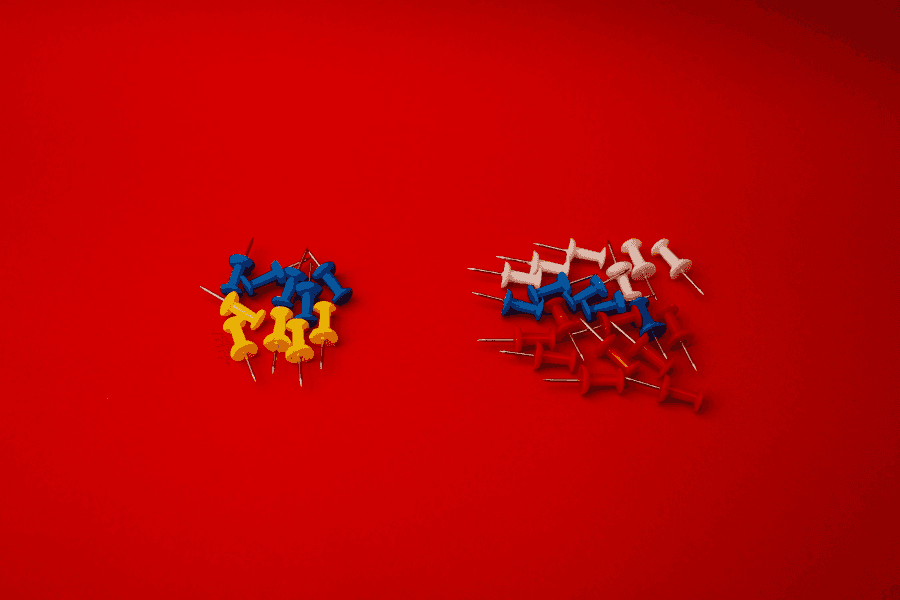 India Visit Facilitation