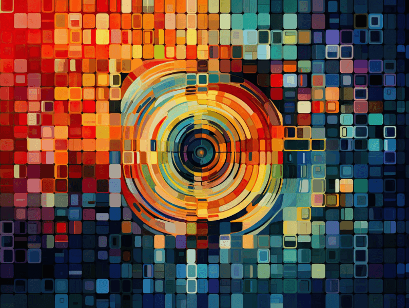 Media and Entertainment