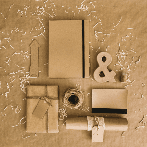 Paper & Packaging