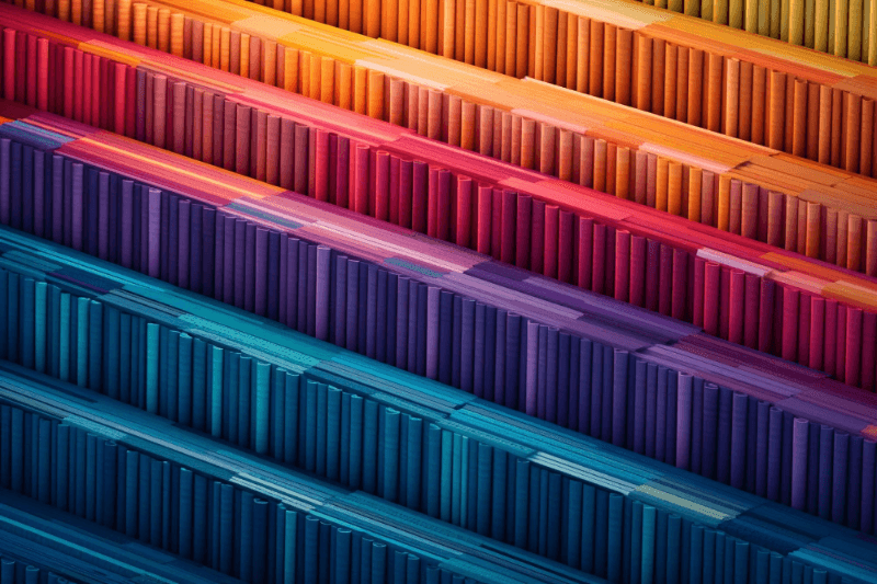 Printing / Publishing